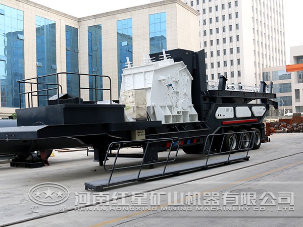 ����֣�ݻ������ƶ�����վ����